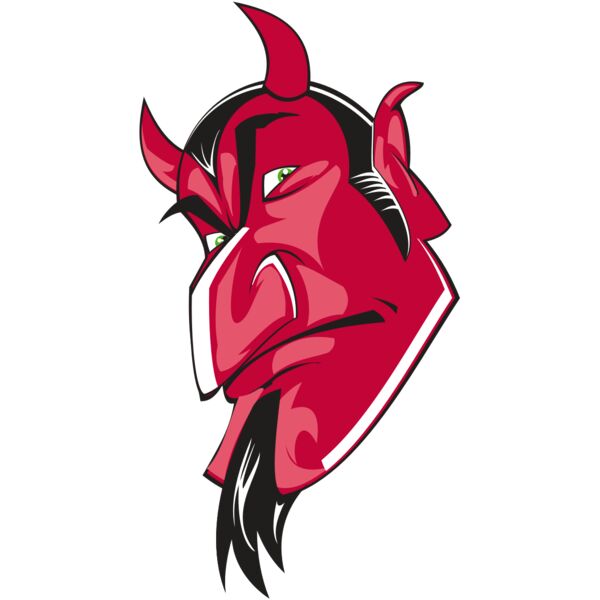 DEVIL HD0501 RQC Thumbnail