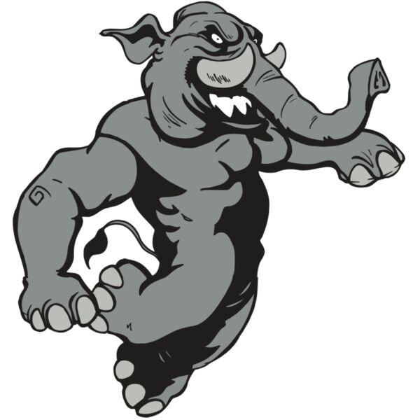 AR5 Elephant 09 RQC Thumbnail