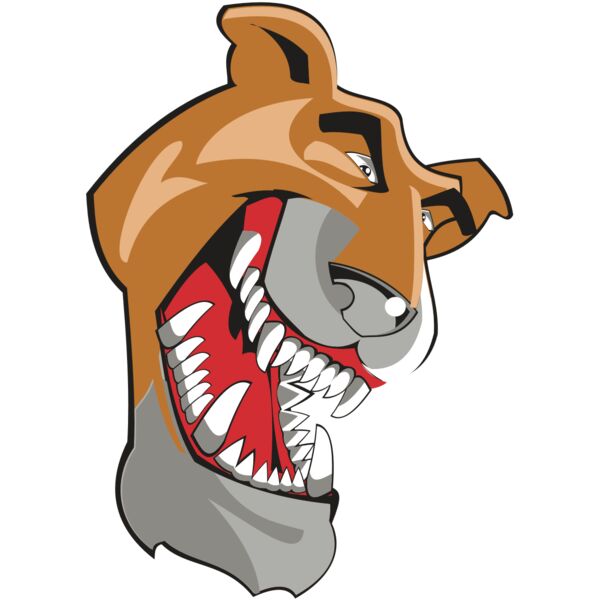 COUGAR HD0501 RQC Thumbnail