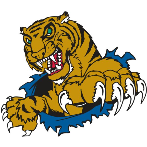 AR TIGER 69 RC Thumbnail