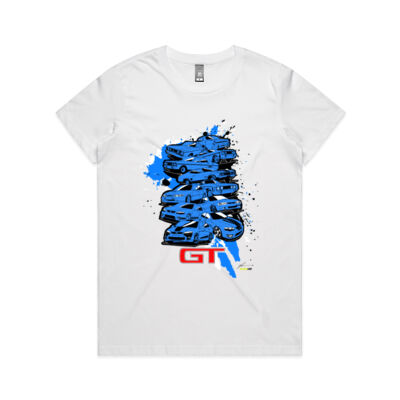 GT HISTORY LIGHT 2 Thumbnail