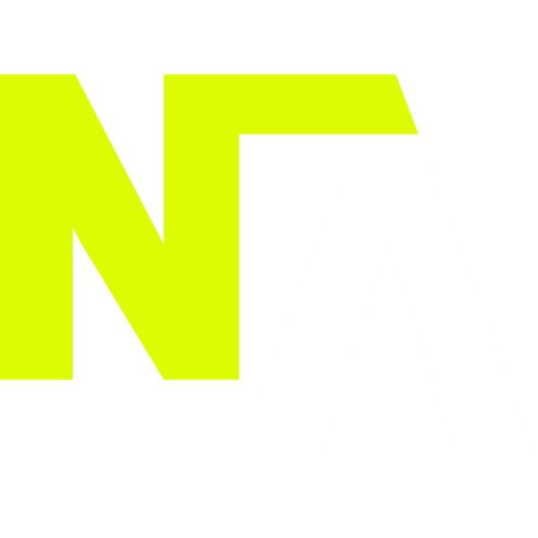 NA logo // Naturally Artistic Thumbnail