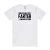 AS Colour - Classic Tee Thumbnail